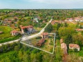 Продава КЪЩА, с. Коиловци, област Плевен, снимка 3