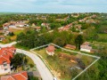 Продава КЪЩА, с. Коиловци, област Плевен, снимка 2