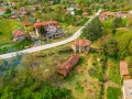 Продава КЪЩА, с. Коиловци, област Плевен, снимка 1