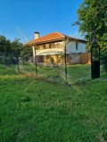 Продава КЪЩА, с. Граничар, област Бургас, снимка 1