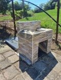 Продава КЪЩА, с. Граничар, област Бургас, снимка 7