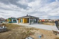 Продава КЪЩА, с. Оризари, област Пловдив, снимка 3