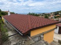 Продава КЪЩА, гр. Балчик, област Добрич, снимка 17