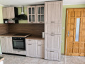 Продава КЪЩА, гр. Балчик, област Добрич, снимка 3