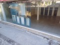 Продава МАГАЗИН, гр. Благоевград, Широк център, снимка 1