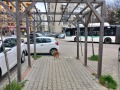 Продава ГАРАЖ, ПАРКОМЯСТО, гр. София, Младост 4, снимка 5