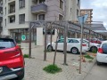 Продава ГАРАЖ, ПАРКОМЯСТО, гр. София, Младост 4, снимка 4