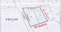 Продава ПАРЦЕЛ, с. Безводица, област Добрич, снимка 2