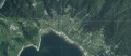 Продава ПАРЦЕЛ, яз. Батак, област Пазарджик, снимка 2