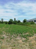 Продава ПАРЦЕЛ, гр. Пловдив, Индустриална зона - Север, снимка 6