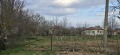 Продава ПАРЦЕЛ, с. Землен, област Стара Загора, снимка 3