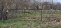 Продава ПАРЦЕЛ, с. Землен, област Стара Загора, снимка 4