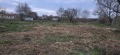 Продава ПАРЦЕЛ, с. Землен, област Стара Загора, снимка 8