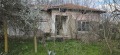 Продава ПАРЦЕЛ, с. Землен, област Стара Загора, снимка 6