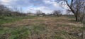 Продава ПАРЦЕЛ, с. Землен, област Стара Загора, снимка 10