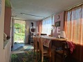 Продава ПАРЦЕЛ, гр. Белослав, област Варна, снимка 3