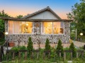 Продава ПАРЦЕЛ, гр. Белослав, област Варна, снимка 1