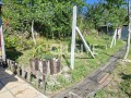Продава ПАРЦЕЛ, гр. Белослав, област Варна, снимка 13