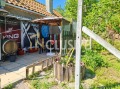 Продава ПАРЦЕЛ, гр. Белослав, област Варна, снимка 9