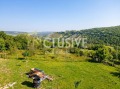 Продава ПАРЦЕЛ, гр. Белослав, област Варна, снимка 15