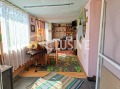 Продава ПАРЦЕЛ, гр. Белослав, област Варна, снимка 4
