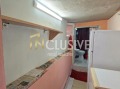 Продава ПАРЦЕЛ, гр. Белослав, област Варна, снимка 8