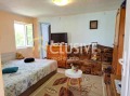 Продава ПАРЦЕЛ, гр. Белослав, област Варна, снимка 5