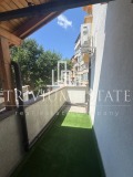 Продава БИЗНЕС ИМОТ, гр. Пловдив, Център, снимка 11