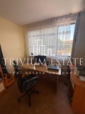 Продава БИЗНЕС ИМОТ, гр. Пловдив, Център, снимка 14