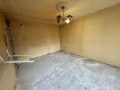 Продава 1-СТАЕН, град Русе, Родина 1 • 51600 € / 100920.83 лв. • 10934286 2