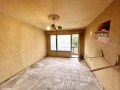 Продава 1-СТАЕН, град Русе, Родина 1 • 51600 € / 100920.83 лв. • 10934286 1