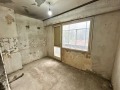 Продава 1-СТАЕН, град Русе, Родина 1 • 51600 € / 100920.83 лв. • 10934286 4