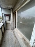 Продава 1-СТАЕН, град Русе, Родина 1 • 51600 € / 100920.83 лв. • 10934286 7