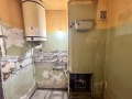 Продава 1-СТАЕН, град Русе, Родина 1 • 51600 € / 100920.83 лв. • 10934286 8