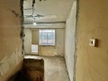 Продава 1-СТАЕН, град Русе, Родина 1 • 51600 € / 100920.83 лв. • 10934286 3