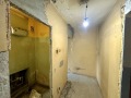 Продава 1-СТАЕН, град Русе, Родина 1 • 51600 € / 100920.83 лв. • 10934286 6