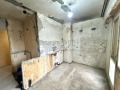 Продава 1-СТАЕН, град Русе, Родина 1 • 51600 € / 100920.83 лв. • 10934286 5