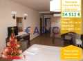 Продава 1-СТАЕН, област Бургас, к.к. Слънчев бряг • 54512 € / 106616.20 лв. • 35272044 1