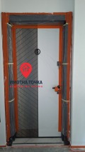 Продава 1-СТАЕН, област Пловдив, гр. Асеновград • 64200 € / 125564.29 лв. • 28841897 5