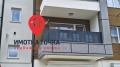 Продава 1-СТАЕН, област Пловдив, гр. Асеновград • 64200 € / 125564.29 лв. • 28841897 1