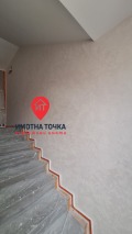 Продава 1-СТАЕН, област Пловдив, гр. Асеновград • 64200 € / 125564.29 лв. • 28841897 6