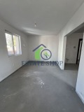 Продава 2-СТАЕН, град Пловдив, Център • 118000 € / 230787.94 лв. • 27277059 8