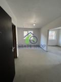 Продава 2-СТАЕН, град Пловдив, Център • 118000 € / 230787.94 лв. • 27277059 1