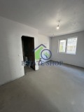 Продава 2-СТАЕН, град Пловдив, Център • 118000 € / 230787.94 лв. • 27277059 2