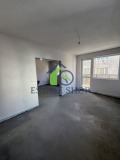 Продава 2-СТАЕН, град Пловдив, Център • 118000 € / 230787.94 лв. • 27277059 9