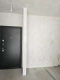 Продава 2-СТАЕН, град София, Драгалевци • 210000 € / 410724.30 лв. • 52465314 15