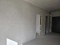Продава 2-СТАЕН, град София, Драгалевци • 210000 € / 410724.30 лв. • 52465314 4