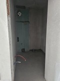 Продава 2-СТАЕН, град София, Драгалевци • 210000 € / 410724.30 лв. • 52465314 6
