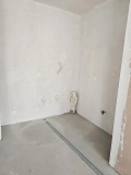 Продава 2-СТАЕН, град София, Драгалевци • 210000 € / 410724.30 лв. • 52465314 3