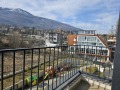 Продава 2-СТАЕН, град София, Драгалевци • 210000 € / 410724.30 лв. • 52465314 8